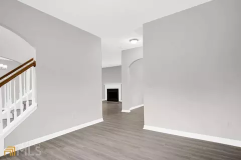 421 Ryoaks Dr, Hampton, GA 30228 photo 6
