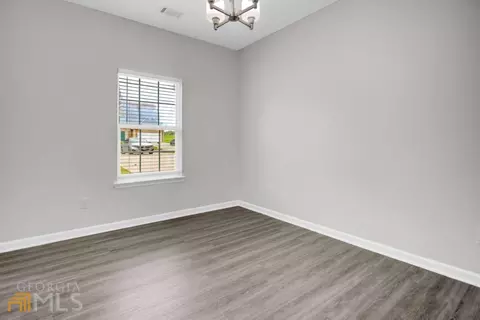 421 Ryoaks Dr, Hampton, GA 30228 photo 4