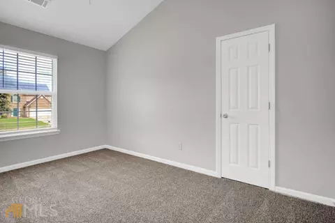 421 Ryoaks Dr, Hampton, GA 30228 photo 14