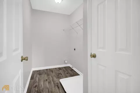 421 Ryoaks Dr, Hampton, GA 30228 photo 20