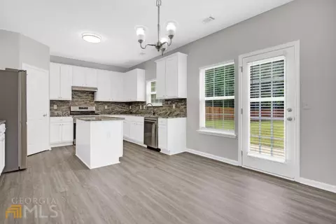 421 Ryoaks Dr, Hampton, GA 30228 photo 10