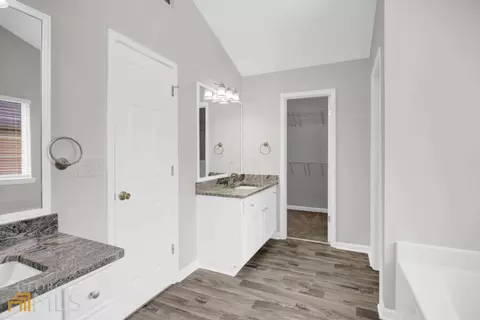 421 Ryoaks Dr, Hampton, GA 30228 photo 18