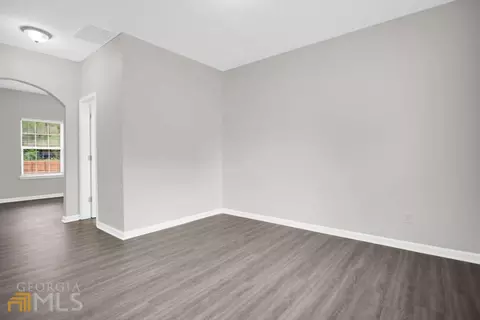 421 Ryoaks Dr, Hampton, GA 30228 photo 5