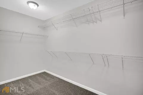 421 Ryoaks Dr, Hampton, GA 30228 photo 19