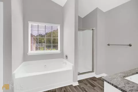 421 Ryoaks Dr, Hampton, GA 30228 photo 17
