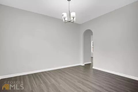 421 Ryoaks Dr, Hampton, GA 30228 photo 3