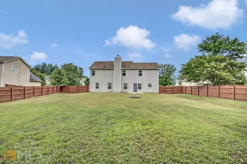 421 Ryoaks Dr, Hampton, GA 30228 photo 25