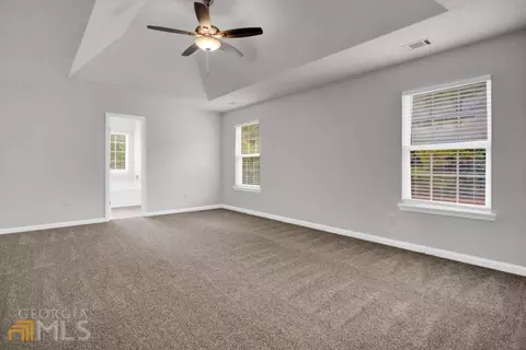 421 Ryoaks Dr, Hampton, GA 30228 photo 15