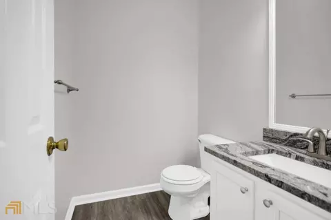 421 Ryoaks Dr, Hampton, GA 30228 photo 8