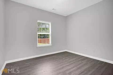 421 Ryoaks Dr, Hampton, GA 30228 photo 7