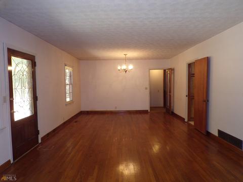 5540 Highway 20 S, Covington, GA 30016 photo 16