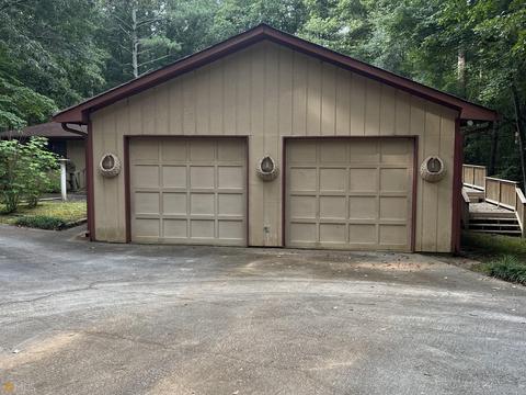5540 Highway 20 S, Covington, GA 30016 photo 49