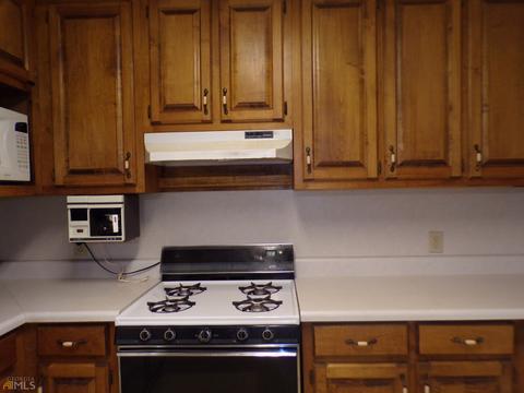 5540 Highway 20 S, Covington, GA 30016 photo 11
