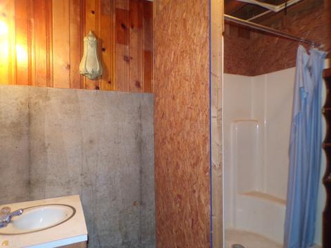 5540 Highway 20 S, Covington, GA 30016 photo 38
