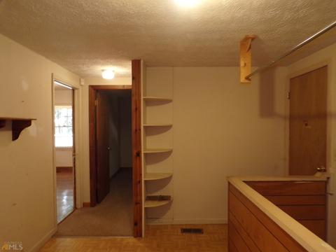 5540 Highway 20 S, Covington, GA 30016 photo 20
