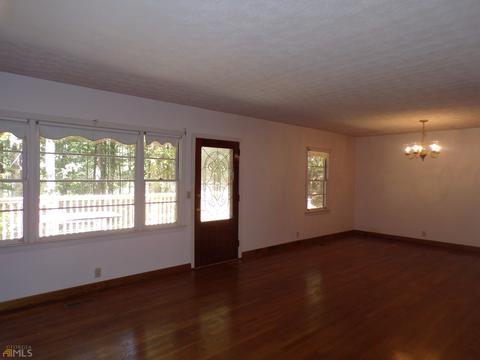 5540 Highway 20 S, Covington, GA 30016 photo 15