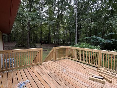 5540 Highway 20 S, Covington, GA 30016 photo 40