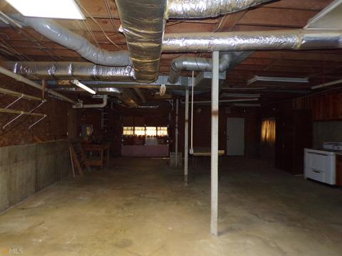5540 Highway 20 S, Covington, GA 30016 photo 37