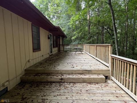 5540 Highway 20 S, Covington, GA 30016 photo 3