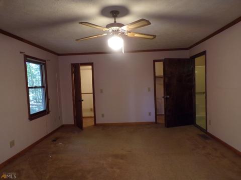 5540 Highway 20 S, Covington, GA 30016 photo 28