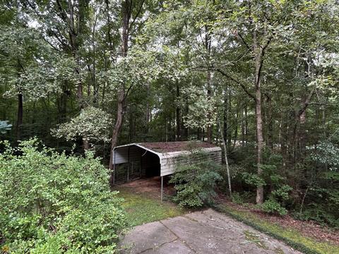 5540 Highway 20 S, Covington, GA 30016 photo 46
