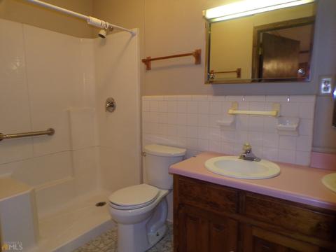 5540 Highway 20 S, Covington, GA 30016 photo 29