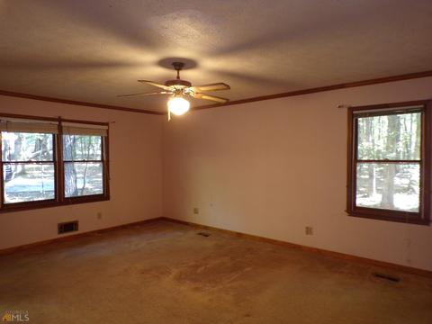 5540 Highway 20 S, Covington, GA 30016 photo 34