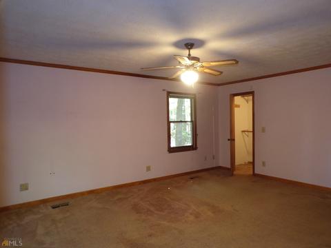 5540 Highway 20 S, Covington, GA 30016 photo 27