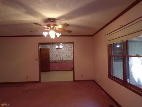 5540 Highway 20 S, Covington, GA 30016 photo 6