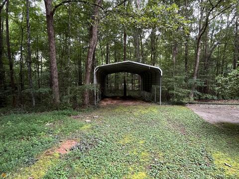 5540 Highway 20 S, Covington, GA 30016 photo 45