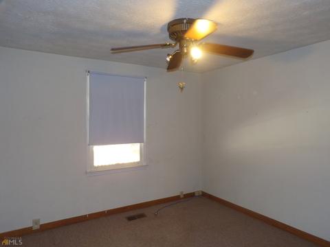 5540 Highway 20 S, Covington, GA 30016 photo 17
