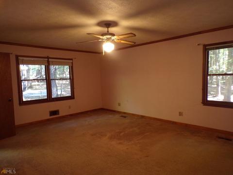 5540 Highway 20 S, Covington, GA 30016 photo 33