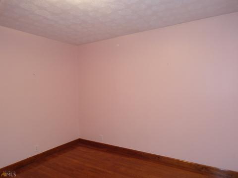 5540 Highway 20 S, Covington, GA 30016 photo 23
