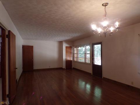 5540 Highway 20 S, Covington, GA 30016 photo 14