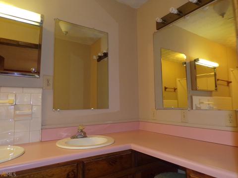 5540 Highway 20 S, Covington, GA 30016 photo 31