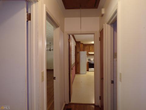 5540 Highway 20 S, Covington, GA 30016 photo 25