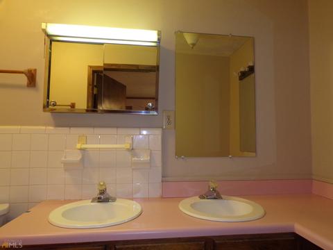 5540 Highway 20 S, Covington, GA 30016 photo 32