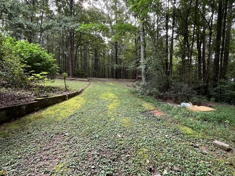5540 Highway 20 S, Covington, GA 30016 photo 47