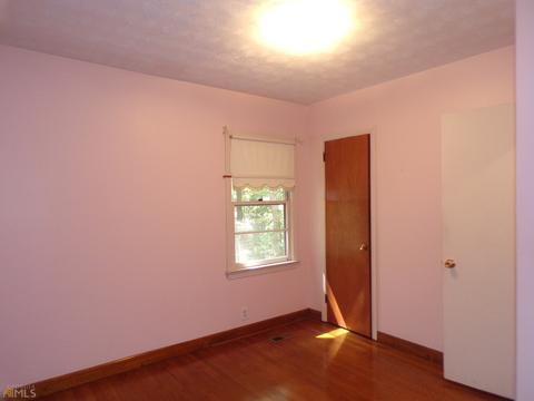 5540 Highway 20 S, Covington, GA 30016 photo 24