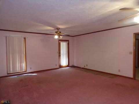 5540 Highway 20 S, Covington, GA 30016 photo 5