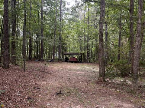 5540 Highway 20 S, Covington, GA 30016 photo 42