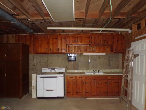 5540 Highway 20 S, Covington, GA 30016 photo 39