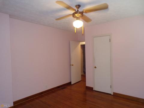 5540 Highway 20 S, Covington, GA 30016 photo 22