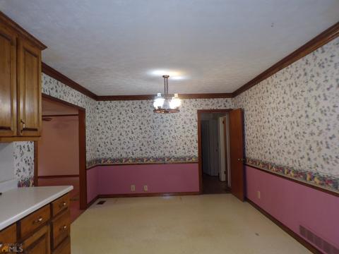 5540 Highway 20 S, Covington, GA 30016 photo 9