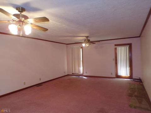 5540 Highway 20 S, Covington, GA 30016 photo 4