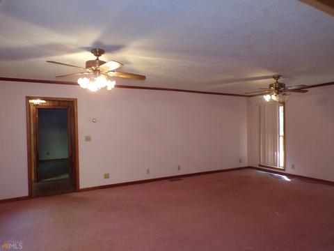 5540 Highway 20 S, Covington, GA 30016 photo 7