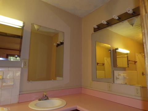5540 Highway 20 S, Covington, GA 30016 photo 30