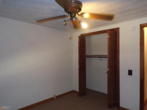 5540 Highway 20 S, Covington, GA 30016 photo 18