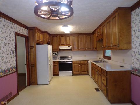 5540 Highway 20 S, Covington, GA 30016 photo 8