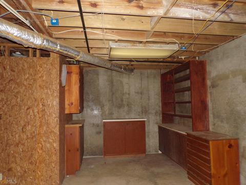 5540 Highway 20 S, Covington, GA 30016 photo 36